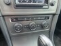 Volkswagen Golf 1.2 TSI Comfortline | AUTOMAAT DSG |