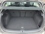Volkswagen Golf 1.2 TSI Comfortline | AUTOMAAT DSG |