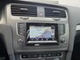 Volkswagen Golf 1.2 TSI Comfortline | AUTOMAAT DSG |
