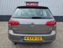 Volkswagen Golf 1.2 TSI Comfortline | AUTOMAAT DSG |