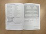 Volkswagen Golf 1.2 TSI Comfortline | AUTOMAAT DSG |