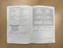 Volkswagen Golf 1.2 TSI Comfortline | AUTOMAAT DSG |