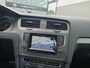 Volkswagen Golf 1.2 TSI Comfortline | AUTOMAAT DSG |