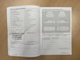 Volkswagen Golf 1.2 TSI Comfortline | AUTOMAAT DSG |