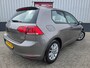 Volkswagen Golf 1.2 TSI Comfortline | AUTOMAAT DSG |