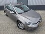 Volkswagen Golf 1.2 TSI Comfortline | AUTOMAAT DSG |