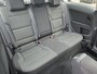 Volkswagen Golf 1.2 TSI Comfortline | AUTOMAAT DSG |