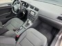 Volkswagen Golf 1.2 TSI Comfortline | AUTOMAAT DSG |