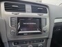 Volkswagen Golf 1.2 TSI Comfortline | AUTOMAAT DSG |
