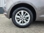 Volkswagen Golf 1.2 TSI Comfortline | AUTOMAAT DSG |