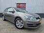 Volkswagen Golf 1.2 TSI Comfortline | AUTOMAAT DSG |