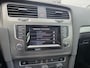 Volkswagen Golf 1.2 TSI Comfortline | AUTOMAAT DSG |
