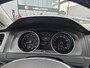 Volkswagen Golf 1.2 TSI Comfortline | AUTOMAAT DSG |