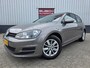 Volkswagen Golf 1.2 TSI Comfortline | AUTOMAAT DSG |