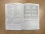 Volkswagen Golf 1.2 TSI Comfortline | AUTOMAAT DSG |