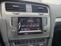 Volkswagen Golf 1.2 TSI Comfortline | AUTOMAAT DSG |