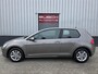 Volkswagen Golf 1.2 TSI Comfortline | AUTOMAAT DSG |