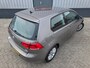 Volkswagen Golf 1.2 TSI Comfortline | AUTOMAAT DSG |