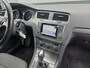 Volkswagen Golf 1.2 TSI Comfortline | AUTOMAAT DSG |