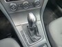 Volkswagen Golf 1.2 TSI Comfortline | AUTOMAAT DSG |