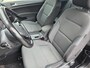 Volkswagen Golf 1.2 TSI Comfortline | AUTOMAAT DSG |
