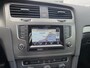 Volkswagen Golf 1.2 TSI Comfortline | AUTOMAAT DSG |