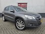Volkswagen Tiguan 1.4 TSI Sport&Style | VAN 1e EIGENAAR |