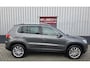 Volkswagen Tiguan 1.4 TSI Sport&Style | VAN 1e EIGENAAR |