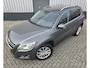 Volkswagen Tiguan 1.4 TSI Sport&Style | VAN 1e EIGENAAR |