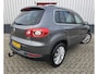 Volkswagen Tiguan 1.4 TSI Sport&Style | VAN 1e EIGENAAR |