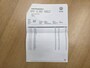 Volkswagen Tiguan 1.4 TSI Sport&Style | VAN 1e EIGENAAR |