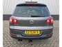 Volkswagen Tiguan 1.4 TSI Sport&Style | VAN 1e EIGENAAR |
