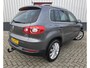 Volkswagen Tiguan 1.4 TSI Sport&Style | VAN 1e EIGENAAR |