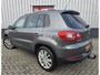 Volkswagen Tiguan 1.4 TSI Sport&Style | VAN 1e EIGENAAR |