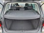 Volkswagen Tiguan 1.4 TSI Sport&Style | VAN 1e EIGENAAR |