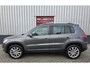 Volkswagen Tiguan 1.4 TSI Sport&Style | VAN 1e EIGENAAR |