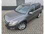 Volkswagen Tiguan 1.4 TSI Sport&Style | VAN 1e EIGENAAR |