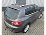 Volkswagen Tiguan 1.4 TSI Sport&Style | VAN 1e EIGENAAR |
