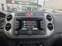 Volkswagen Tiguan 1.4 TSI Sport&Style | VAN 1e EIGENAAR |