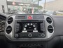 Volkswagen Tiguan 1.4 TSI Sport&Style | VAN 1e EIGENAAR |