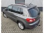 Volkswagen Tiguan 1.4 TSI Sport&Style | VAN 1e EIGENAAR |