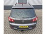 Volkswagen Tiguan 1.4 TSI Sport&Style | VAN 1e EIGENAAR |