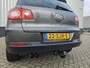 Volkswagen Tiguan 1.4 TSI Sport&Style | VAN 1e EIGENAAR |