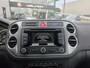 Volkswagen Tiguan 1.4 TSI Sport&Style | VAN 1e EIGENAAR |
