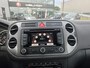 Volkswagen Tiguan 1.4 TSI Sport&Style | VAN 1e EIGENAAR |