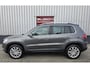 Volkswagen Tiguan 1.4 TSI Sport&Style | VAN 1e EIGENAAR |