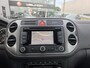 Volkswagen Tiguan 1.4 TSI Sport&Style | VAN 1e EIGENAAR |
