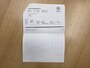 Volkswagen Tiguan 1.4 TSI Sport&Style | VAN 1e EIGENAAR |