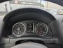 Volkswagen Tiguan 1.4 TSI Sport&Style | VAN 1e EIGENAAR |