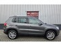 Volkswagen Tiguan 1.4 TSI Sport&Style | VAN 1e EIGENAAR |